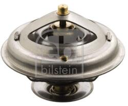 Febi Bilstein Termostat, lichid racire FEBI BILSTEIN 17898 (17898)