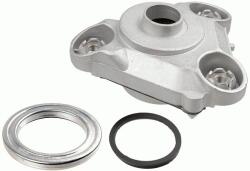 LEMFÖRDER Set reparatie, rulment sarcina amortizor LEMFÖRDER 31262 01 (31262 01)