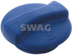 SWAG Buson, vas expansiune SWAG 99 90 2111 (99 90 2111)