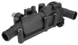 THERMOTEC Termostat, lichid racire THERMOTEC D2G017TT (D2G017TT)