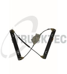 Trucktec Automotive Mecanism actionare geam TRUCKTEC AUTOMOTIVE 07.54. 034 (07.54.034) - fixbox