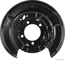 Herth+buss Jakoparts Protectie disc frana HERTH+BUSS JAKOPARTS J3342008 (J3342008)