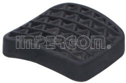 IMPERGOM Pozitie pedala, pedala ambreiaj IMPERGOM 25915 (25915)