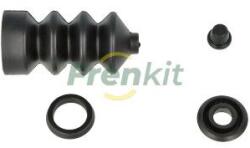 FRENKIT Set reparatie, cilindru receptor ambreiaj FRENKIT 522004 (522004)