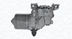 Magneti Marelli Motor stergator MAGNETI MARELLI 064350004010 (064350004010)