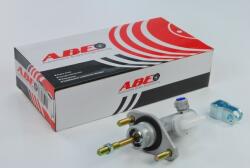 ABE Pompa centrala, ambreiaj ABE F95011ABE (F95011ABE)