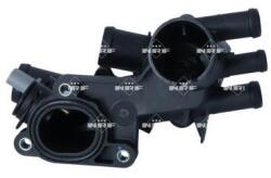 NRF Termostat, lichid racire NRF 725238 (725238)