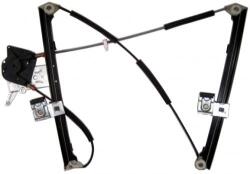 MTR Mecanism actionare geam MTR 12120054 (12120054) - fixbox