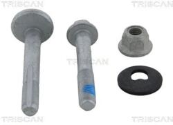 TRISCAN Set reparatie, suspensie TRISCAN 8500 16400 (8500 16400)
