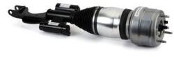 Arnott Brat arc pneumatic Arnott AS-3578 (AS-3578)