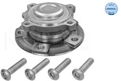 MEYLE Butuc roata MEYLE 300 652 0002 (300 652 0002)