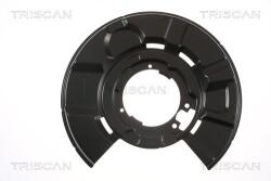 TRISCAN Protectie disc frana TRISCAN 8125 11206 (8125 11206)