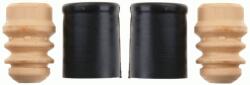 SACHS Set burduf-uri protectie praf amortizori axa fata [cu tamponi] SACHS 900 075 (900 075)