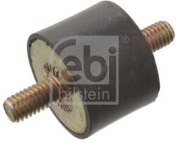 Febi Bilstein Suport, carcasa filtru aer FEBI BILSTEIN 07614 (07614)