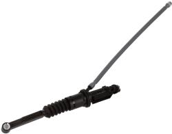 SACHS Pompa centrala, ambreiaj SACHS 6284 605 095 (6284 605 095)