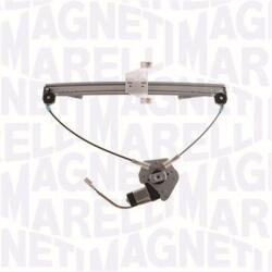 Magneti Marelli Mecanism actionare geam MAGNETI MARELLI 350103170154 (350103170154) - fixbox