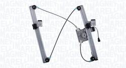 Magneti Marelli Mecanism actionare geam MAGNETI MARELLI 350103934000 (350103934000) - fixbox