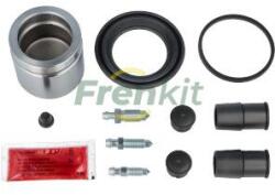 FRENKIT Set reparatie, etrier FRENKIT 254905 (254905)