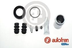 Autofren Seinsa Set reparatie, etrier AUTOFREN SEINSA D41141C (D41141C)