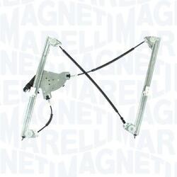 Magneti Marelli Mecanism actionare geam MAGNETI MARELLI 350103723000 (350103723000) - fixbox