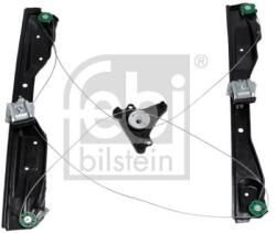 Febi Bilstein Mecanism actionare geam FEBI BILSTEIN 175721 (175721)