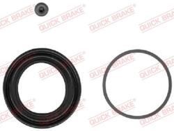 Quick Brake Set reparatie, etrier QUICK BRAKE 114-0013 (114-0013)