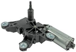 Metzger Motor stergator METZGER 2190659 (2190659)