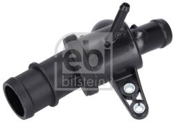 Febi Bilstein Termostat, lichid racire FEBI BILSTEIN 185259 (185259)