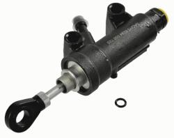 SACHS Pompa centrala, ambreiaj SACHS 6284 600 729 (6284 600 729)