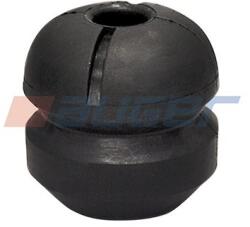 AUGER Tampon cauciuc, suspensie AUGER 51666 (51666)