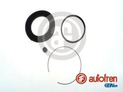 Autofren Seinsa Set reparatie, etrier AUTOFREN SEINSA D4165 (D4165)