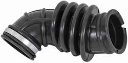 VAICO Palnie, filtru de aer VAICO V25-2722 (V25-2722)