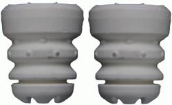 SACHS Tampon cauciuc, suspensie SACHS 900 341 (900 341)