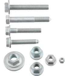 LEMFÖRDER Set reparatie, suspensie LEMFÖRDER 39097 01 (39097 01)