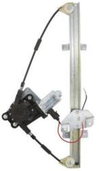 Blic Mecanism actionare geam Blic 6060-00-FO4069 (6060-00-FO4069) - fixbox