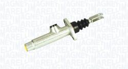 Magneti Marelli Pompa centrala, ambreiaj MAGNETI MARELLI 360313030038 (360313030038)