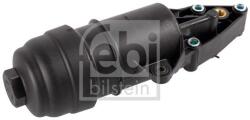 Febi Bilstein Locas filtru ulei FEBI BILSTEIN 172201 (172201)