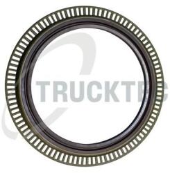 Trucktec Automotive Simering, butuc roata TRUCKTEC AUTOMOTIVE 01.32. 210 (01.32.210)