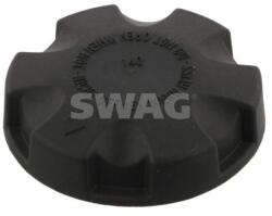 SWAG Buson, vas expansiune SWAG 20 93 6737 (20 93 6737)