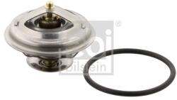 Febi Bilstein Termostat, lichid racire FEBI BILSTEIN 12191 (12191)