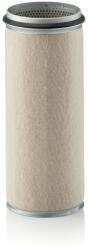 Mann-filter Filtru aer secundar MANN-FILTER CF 1610 (CF 1610) - fixbox