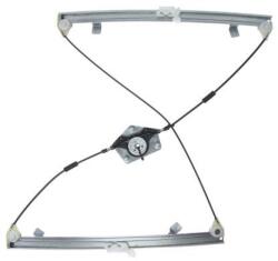 Blic Mecanism actionare geam Blic 6060-00-CI2436 (6060-00-CI2436) - fixbox