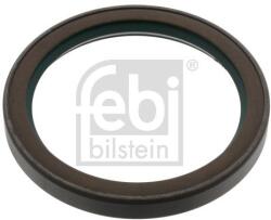 Febi Bilstein simering, rulment roata FEBI BILSTEIN 04540 (04540)
