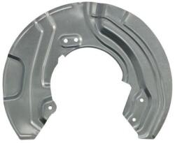 Blic Protectie disc frana Blic 6508-03-0062374K (6508-03-0062374K)