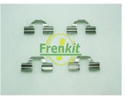 FRENKIT Set accesorii, placute frana FRENKIT 901749 (901749)