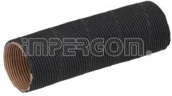 IMPERGOM Palnie, filtru de aer IMPERGOM 20559 (20559)