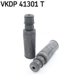 SKF Kit protectie praf, amortizor SKF VKDP 41301 T (VKDP 41301 T)