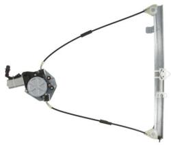 Blic Mecanism actionare geam Blic 6060-00-FI1801 (6060-00-FI1801) - fixbox