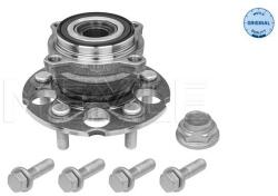 MEYLE Butuc roata MEYLE 31-14 752 0008 (31-14 752 0008)