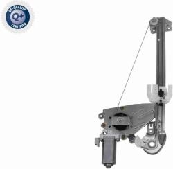 VAICO Mecanism actionare geam VAICO V42-0338 (V42-0338)